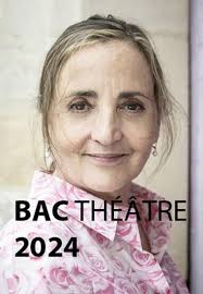 Préparer le programme Théâtre du baccalauréat 2023-2024