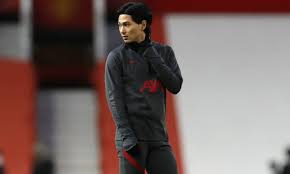 Player stats of takumi minamino (fc southampton) goals assists matches played all performance data. Skcaye5ta W03m