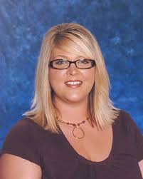 December Newspaper.pub