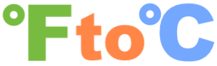 °f = 33.9 × 9⁄5 + 32 = 93.02 the celsius scale and the fahrenheit scale the discovery of temperature scales is one of the most important pieces of science history in our human lives. 33 F To C 33 Fahrenheit To Celsius