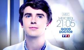 Freddie highmore, antonia thomas, richard schiff, beau. Ce Soir Sur Tf1 Good Doctor Saison 2 Episodes 5 Et 6 Video