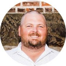 Travel baseball coaching staff and tryouts announced