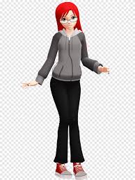 Roblox is a global platform that brings people together through play. Ropa Nina Roblox Mujer Modelo De Mujer Diverso Moda Png Pngegg