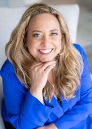 About Imprint Legal Group — Imprint Legal Group