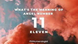 Your Numerology Chart The Soul Urge 11 What Drives This Spiritually Evolved Master Number Numerologist Angel Number 11 Angel Number Meanings Meant To Be