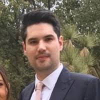 300+ perfiles de «Carlos Alberto Vega»