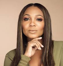 Cracking the Code: DFW Alliance of Technology and Women Gathers Hundreds to  Inspire Change With 'Collective Courage' » Dallas Innovates