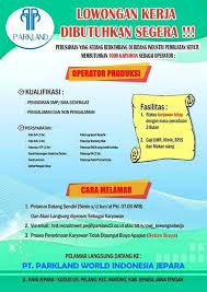Berikut panduan cara mendaftarkan diri secara online. Bogoran Welahan News Photos Facebook