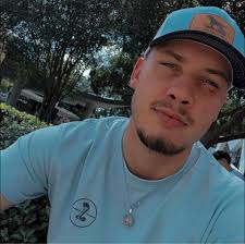 Player killed by bombs