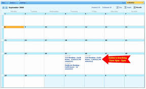 Conference Room Schedule Template Unique Blog Archives Bingoerogon Schedule Template Templates Contract Template