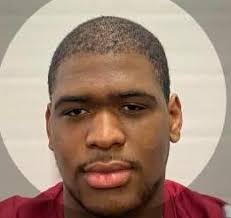 HSXtra.com All-Area: Spring football