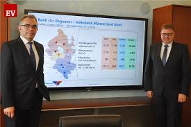 De06 4035 1060 0000 0003 31 bic: Bankenhochzeit Entwickelt Sich Zur Mega Fusion