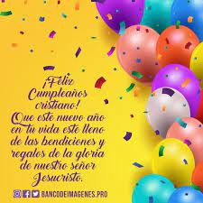 We did not find results for: Frases De Agradecimiento Por Un Ano Mas De Vida