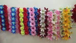 See more ideas about wedding centerpieces, wedding reception centerpieces, diy centerpieces. Sangeeta Multi You Want Wedding Decorations Artificial Flower Rs 300 Piece Id 17781630133
