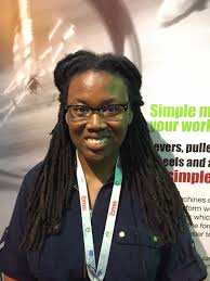 Charlotte Teachers Institute » How to Build a Human