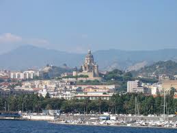 Top attractions & things to do in messina: File Messina 2003 Jpg Wikipedia