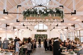 Meadows At Mossy Creek 3216 Old Hwy 75 S Cleveland Ga 30528 North Georgia Wedding Georgia Wedding Reception Venues