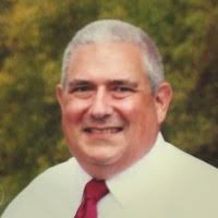 Dave Jamison Email & Phone Number