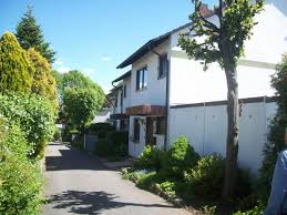 44, 68542 heddesheim · tel: Haus Zum Verkauf Rheinstrasse 24 68542 Heddesheim Rhein Neckar Kreis Mapio Net