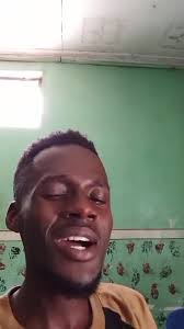 Pata Habari: Unampa asilimia ngapi? 🤣🤣