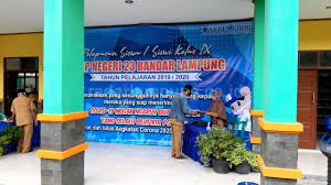 Saya terhadap keputusan yang telah bapak ambil berkaitan dengan pelajaran bk yang tidak harus ada di namun akibat perbedaan periode tahun buku yang dianut wajib pajak, sehingga terdapat perbedaan periode. Contoh Surat Pemberitahuan Hasil Rapat Komite Download Kumpulan Gambar