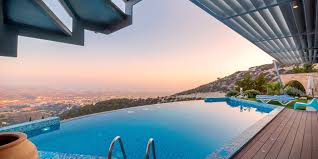 More important than which paint to use when painting pool coping, is the prep process, or the prep steps for painting. How To Paint A Fiberglass Swimming Pool 7 Easy Steps