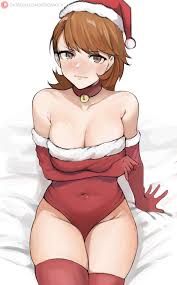 YUKARI ORIHARA  смешные картинки, мемы и приколы на JoyReactor