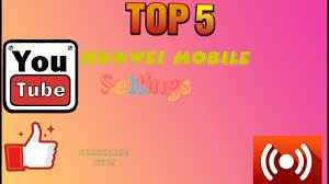 You can lock the phone screen and keys to avoid activating your phone by . Huawei Home Screen Layout Lock And Unlock How Home Screen Lock Huawei Youtube