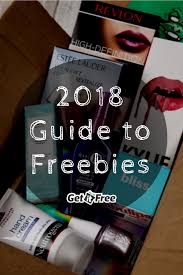 Free Samples Sent Right To Your Door Brands Include Tide Pyrex Glade Swiffer And More Take A Short Survey With Images Free Stuff By Mail Get Free Stuff Free Samples