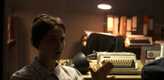 The film will have its world premiere at the 2021 sundance film festival on january 29, 2021 in the midnight section. Sundance Censor Review A Surreal Horror Film That S So Relevant Due To The Rise In Censorship Entertainment