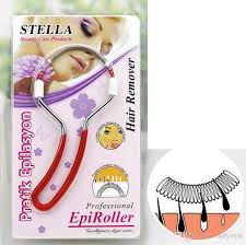 hair remover removal threading