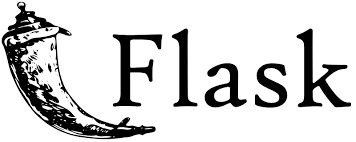 Flask python