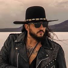 First peek at the new music video "Bleed" 🔥