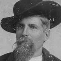 Thomas Benton Lemmon (1845–1911) • FamilySearch