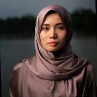 700+ "Nor Abdullah" profiles