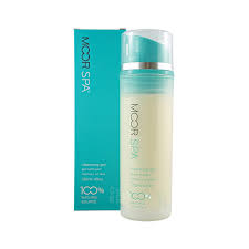 Pin On Dermatologist Rx Products