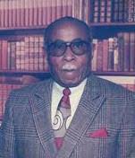 Joseph Little Obituary