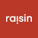 raisin Software