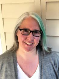 Pitchfest 2023 Jurors