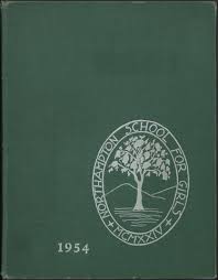 Image result for Meadow Green 1954 Fleet