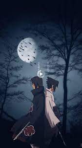 Redirecting In 2021 Cool Anime Pictures Anime Akatsuki Naruto Uzumaki Art