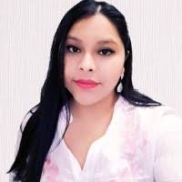 100+ "Hinojosa-gomez" profiles