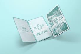 We did not find results for: 20 Greeting Card Mockup Templates Free Premium Design Shack