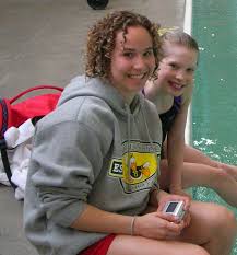 United States Diving Region 10 Spring 2007