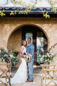 Jewel Tone Late Summer Wedding Ideas Wedding Party Ideas 100 Layer Late Summer Weddings Summer Wedding Wedding