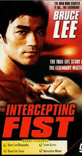 Bruce Lee: The Intercepting Fist (Video 1999)