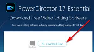 Free internet download manager free trial 30 days software download use idm after 30 days trial expiry internet download manager costs around 30$ which is the 30 day idm trial version software for free without. Internet Download Manager Free Trial Windows 7 10 8 1 Full Version
