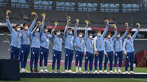 Medallero juegos olímpicos rio 2016. Ycvuni6adzhp M