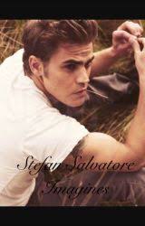 marybucki's Reading List