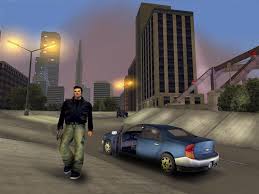 All of the grand theft auto 3 cheats for playstation, xbox, and pc. Grand Theft Auto 3 Ps2 Cheats Gamerevolution